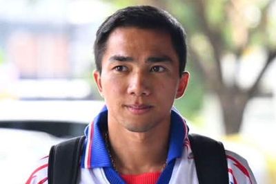 Chanathip tuyên bố sẽ đánh bại tuyển Việt Nam