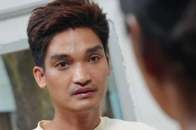 Mạc Văn Khoa chính thức nhận việc mới