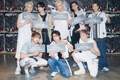 Khán giả 16 tuổi qua đời khi tham dự concert, Stray Kids: 'Chúng tôi vô cùng đau buồn'