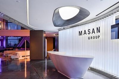 Masan tăng trưởng 52% sau 8 tháng: Động lực mạnh nhưng chất lượng tăng trưởng ra sao?