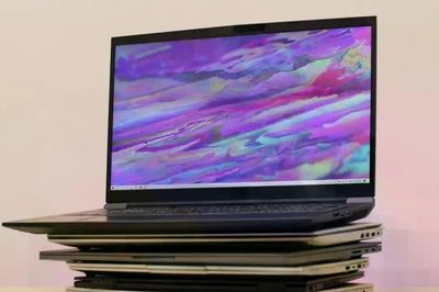 Cách chọn mua laptop sao cho không lãng phí tiền