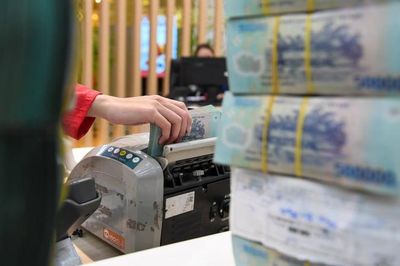 Động thái nâng lãi suất của Fed tác động gì tới Việt Nam?