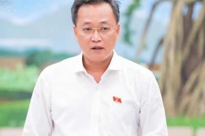 Kế hoạch kiểm toán năm 2027: Tập trung nhiều dự án trọng điểm