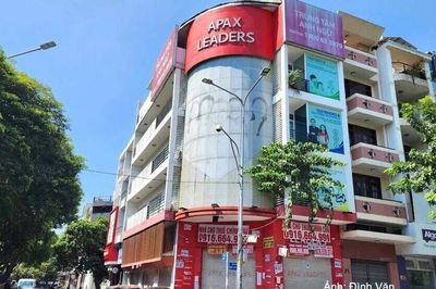 Thông báo kết thúc điều tra bổ sung vụ án xảy ra tại Công ty Egroup