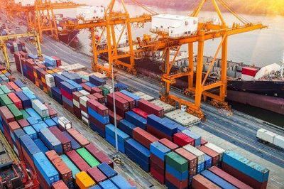 Mỹ áp thuế 12,5%: Nhóm doanh nghiệp nào chịu tác động?
