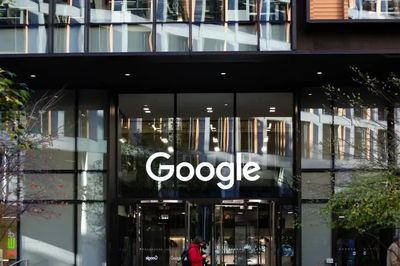 Apple và Google chiêu mộ nhân tài tài sản mã hoá