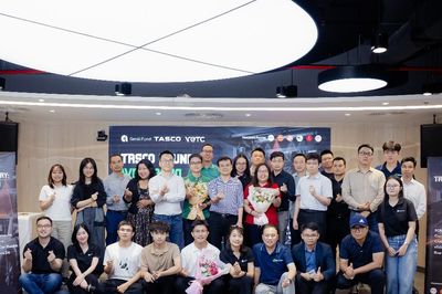 Venture Building: Khi startup được hình thành từ bài toán kinh doanh