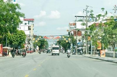 Bắc Ninh: Khẩn trương xử lý các điểm bất hợp lý trong tổ chức giao thông đường bộ