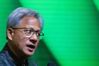 CEO Nvidia phản bác dự báo AI hủy diệt nhân loại và khẳng định tỷ lệ xảy ra năm 2030 là 0%