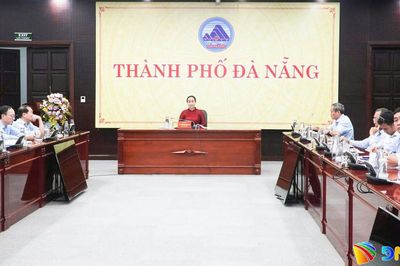 Đẩy nhanh tiến độ sắp xếp, tổ chức lại cơ sở giáo dục nghề nghiệp công lập