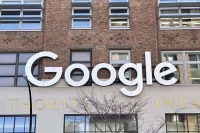 Google bị phạt 403 triệu euro vì xử lý dữ liệu vị trí người dùng