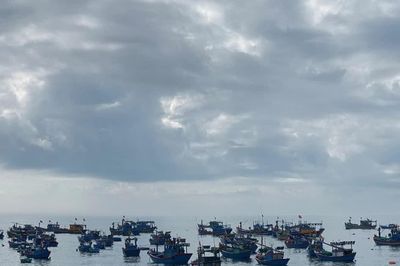 Gia Lai: Cảnh báo nguy cơ ngập úng, lũ quét, sạt lở đất