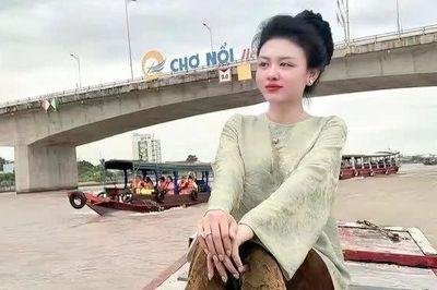 Liên quan đường dây ma túy của “Hoàng Nato”, TikToker nào bị bắt?