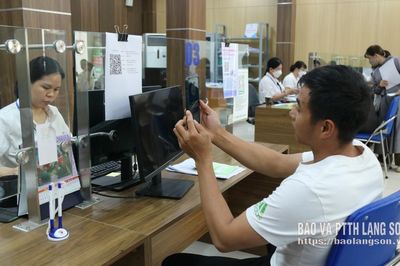 Đa dạng kênh kết nối việc làm