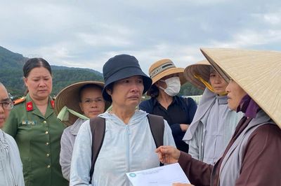 Chào mừng Đại hội đại biểu Phật giáo tỉnh Lâm Đồng lần thứ nhất, nhiệm kỳ 2026 - 2031: Từ bi lan tỏa, nghĩa tình kết nối