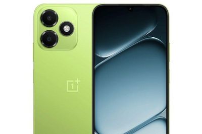 Đánh giá cấu hình OnePlus N6 Lite: Chip Unisoc T7250, pin 7000mAh và độ bền chuẩn quân đội