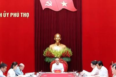 Tăng tốc giải ngân vốn đầu tư công, quyết tâm hoàn thành mục tiêu tăng trưởng hai con số