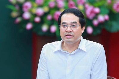 Tập trung cao độ cho mục tiêu tăng trưởng, tạo động lực bứt phá những tháng cuối năm