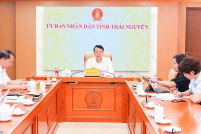 Sắp xếp cơ sở giáo dục nghề nghiệp phải nhanh nhưng chắc chắn