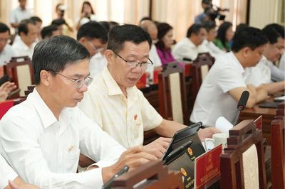 Kỳ vọng từ các dự án đầu tư theo phương thức PPP