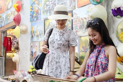 Doanh nghiệp lữ hành và 'cuộc chơi' du lịch tự túc