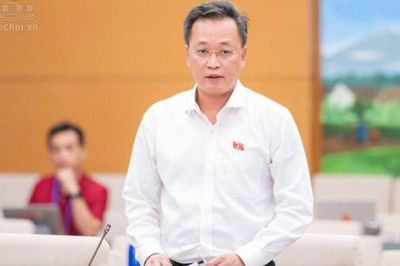 Dự kiến kiểm toán 9 tập đoàn, tổng công ty và 5 ngân hàng