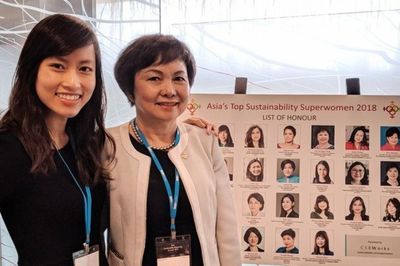 Con gái Chủ tịch PNJ hoàn tất bán cổ phiếu, giảm sở hữu xuống dưới 1%