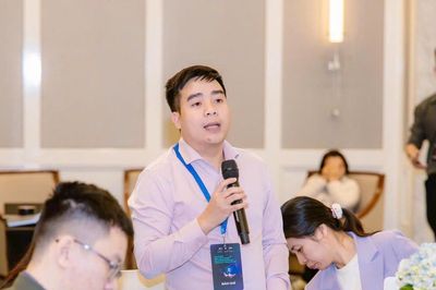 Chủ tịch UBND tỉnh Sơn La sắp đối thoại trực tiếp với đoàn viên, thanh niên