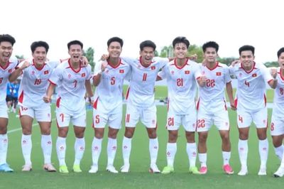 Các môn thi đấu của Đoàn Thể thao Việt Nam tại ASIAD ngày 22//9