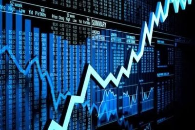 Thị trường chứng khoán hồi phục tích cực