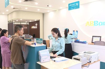 Đa dạng kênh vốn, giảm gánh nặng cho hệ thống ngân hàng