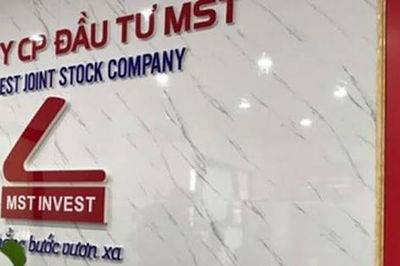 Đầu tư MST (MST) trúng đấu giá dự án nghìn tỷ, chốt lịch họp đại hội cổ đông bất thường
