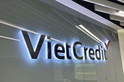 VietCredit (TIN) tăng vốn lên gần 921 tỷ đồng sau đợt phát hành ESOP, thu nhập lãi thuần bán niên đạt 3.278 tỷ đồng