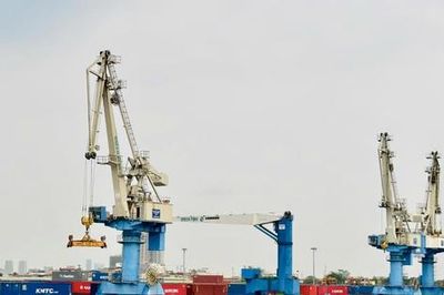 Kỳ 3: Chủ động thực thi để Hải Phòng bứt phá
