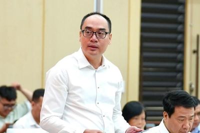 Kiểm toán nhà nước: 'Mắt xích' quan trọng trong hoàn thiện và tổ chức thi hành pháp luật về tài chính công, tài sản công