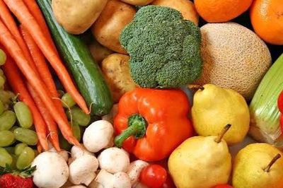 Rau củ quen thuộc nhưng có 5 trường hợp không nên chủ quan khi ăn