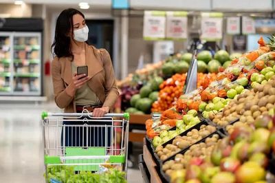 Người giỏi quản lý tiền thường rất tỉnh táo với 6 khoản chi này