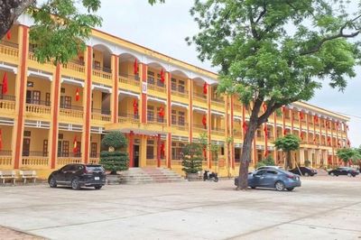 Hải Phòng lập đường dây nóng, mạnh tay xử lý lạm thu và dạy thêm sai quy định