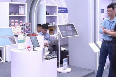 Địa phương đề xuất nhiều nhiệm vụ công nghệ trùng lặp