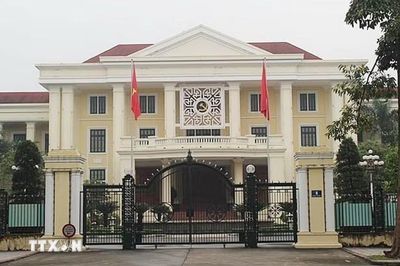 Văn phòng Trung ương Đảng được ưu tiên điều động, luân chuyển, biệt phái cán bộ
