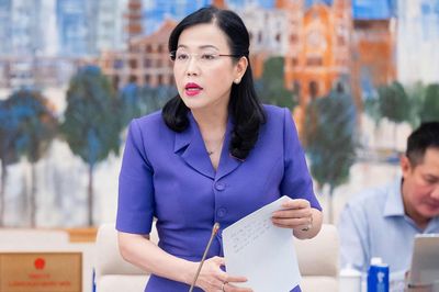 Đề xuất xử lý nghiêm, cấm hành nghề đơn vị gian lận số liệu quan trắc môi trường