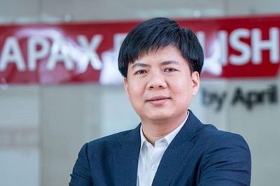 Kết thúc điều tra bổ sung vụ án Shark Thủy lừa đảo chiếm đoạt gần 7.700 tỷ đồng