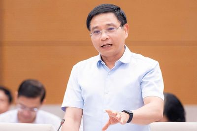 Phó Thủ tướng: Thuế được miễn phải cộng thêm vào suất ăn cho học sinh, bệnh nhân