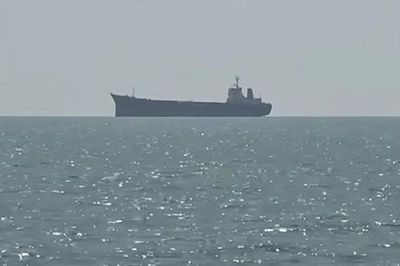 Houthi đẩy mạnh tiến công tại Yemen