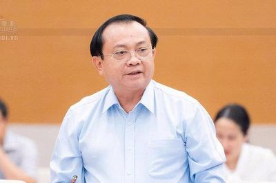 Đề xuất giao Chủ tịch UBND cấp xã quyết định trưng mua, trưng dụng một số tài sản