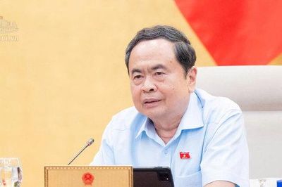 Phân biệt rõ việc miễn thuế cho hoạt động cung cấp suất ăn trường học, bệnh viện
