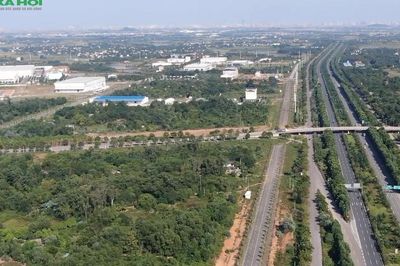 Tự ý chuyển mục đích sử dụng đất có được cấp sổ đỏ hay không?