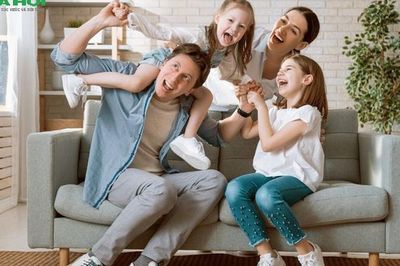 Nhìn vào 3 điều này có thể dễ dàng nhận biết một gia đình có 'của ăn của để' cho con cháu hay không