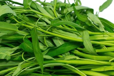Món rau quen thuộc của người Việt lọt top 3 món ăn kèm ngon nhất Đông Nam Á