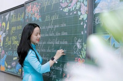 Dự kiến chế độ phụ cấp chức vụ với cán bộ quản lý trường sau sáp nhập